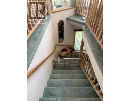 3461 Bodard Road, Nelson, BC V1L6T3 Photo 30