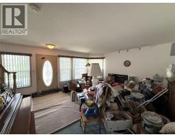 3461 Bodard Road, Nelson, BC V1L6T3 Photo 31