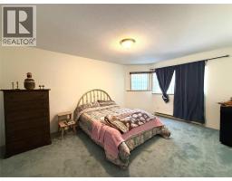 3461 Bodard Road, Nelson, BC V1L6T3 Photo 32