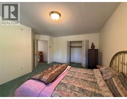 3461 Bodard Road, Nelson, BC V1L6T3 Photo 33