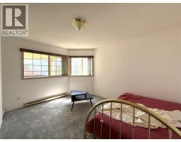 3461 Bodard Road, Nelson, BC V1L6T3 Photo 34