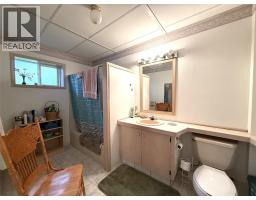 3461 Bodard Road, Nelson, BC V1L6T3 Photo 35