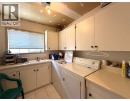 3461 Bodard Road, Nelson, BC V1L6T3 Photo 36