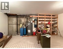 3461 Bodard Road, Nelson, BC V1L6T3 Photo 37