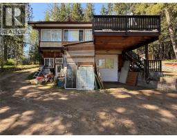 3461 Bodard Road, Nelson, BC V1L6T3 Photo 38
