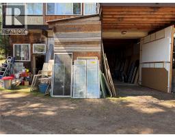 3461 Bodard Road, Nelson, BC V1L6T3 Photo 39