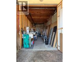 3461 Bodard Road, Nelson, BC V1L6T3 Photo 40