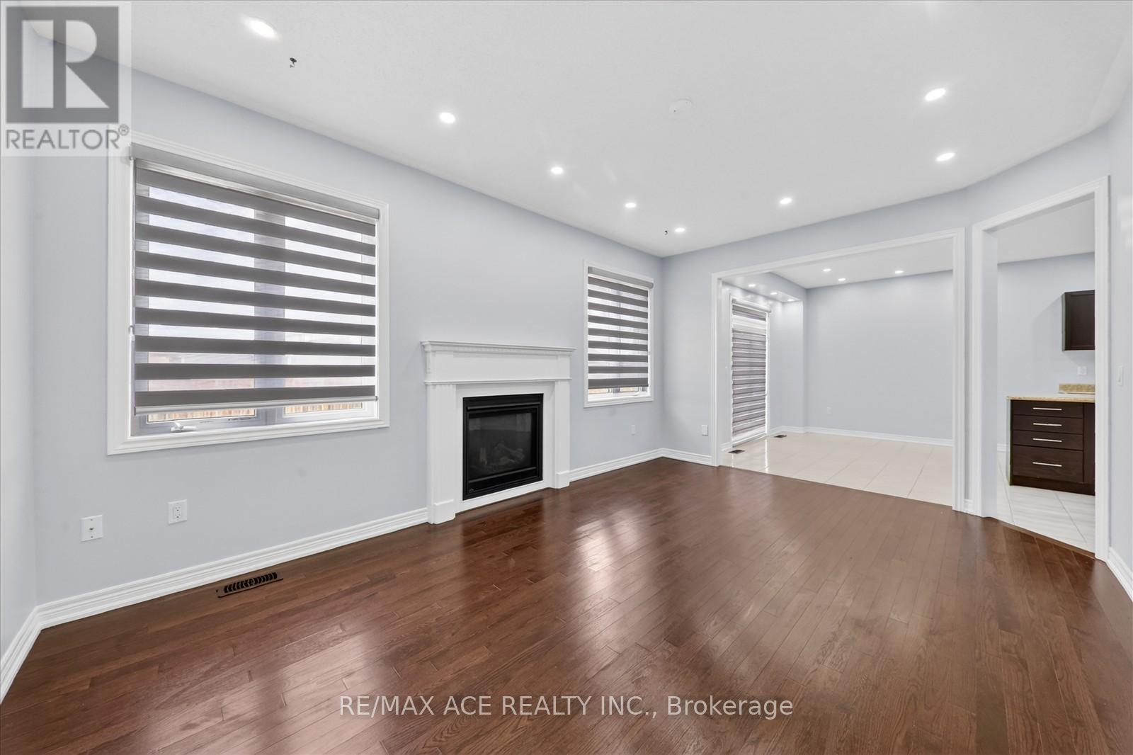 10 GUSUL AVENUE - 21