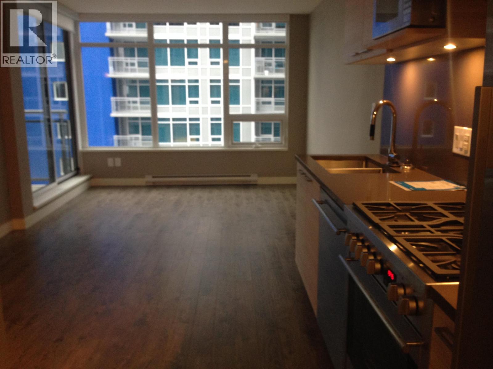 #910-6288 NO. 3 Road, Richmond