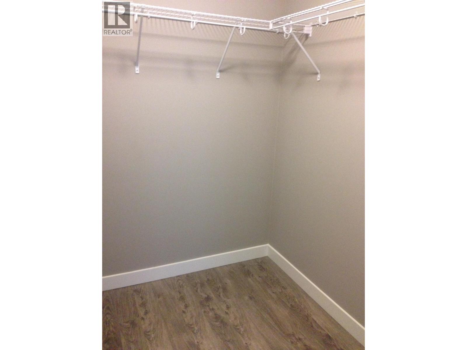 #910-6288 NO. 3 Road, Richmond