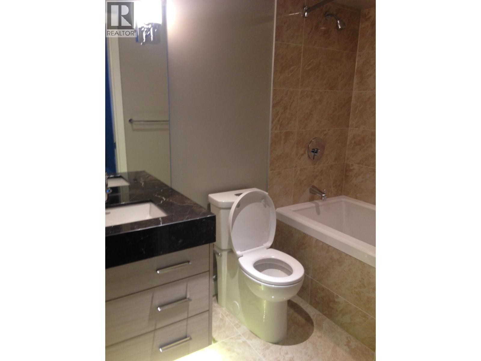 #910-6288 NO. 3 Road, Richmond