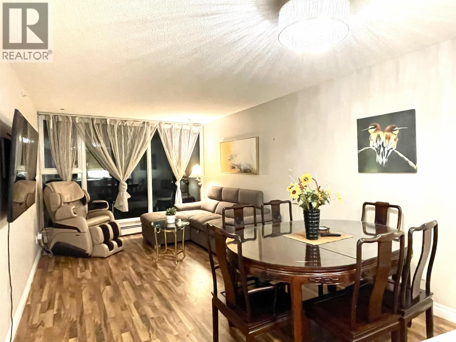 1007 1008 CAMBIE STREET, Vancouver