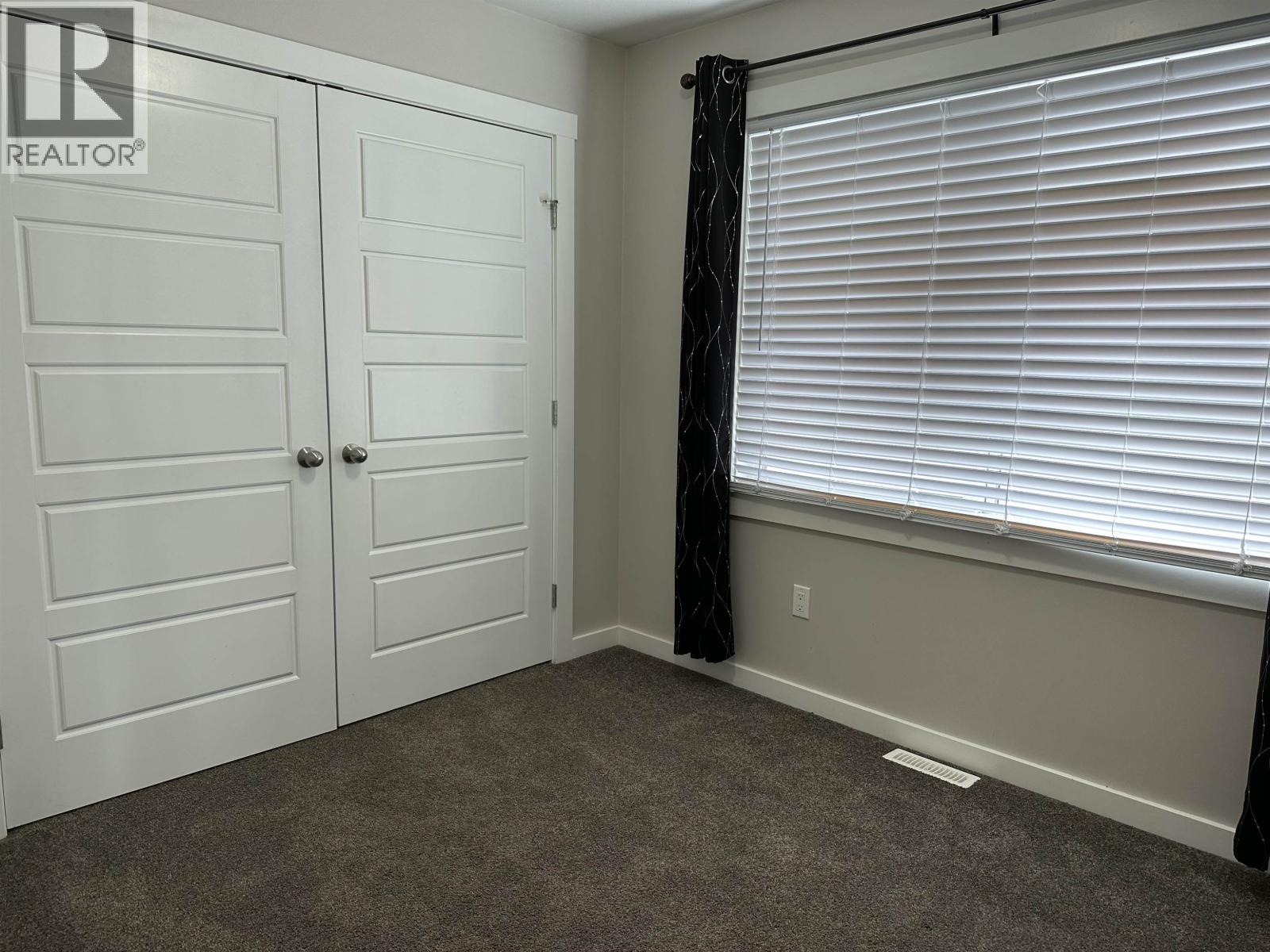 8142 87 AVENUE, Fort St. John