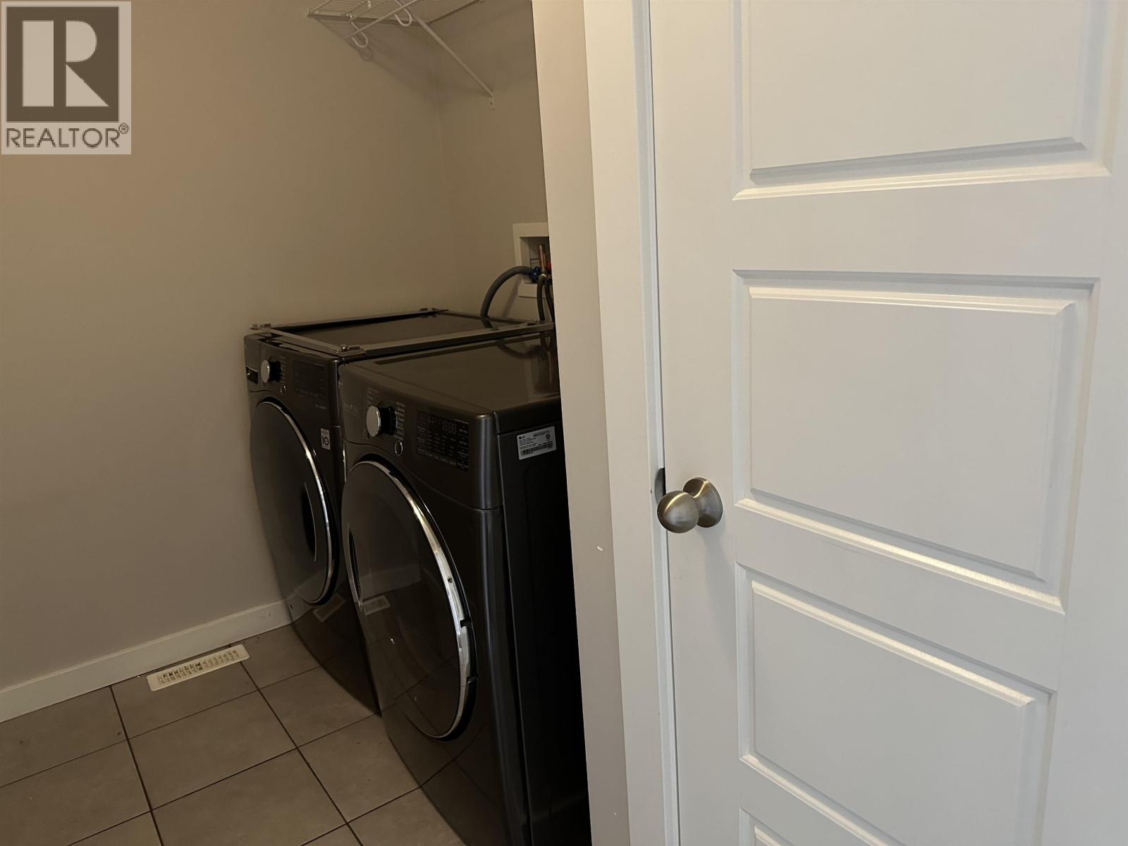 8142 87 AVENUE, Fort St. John