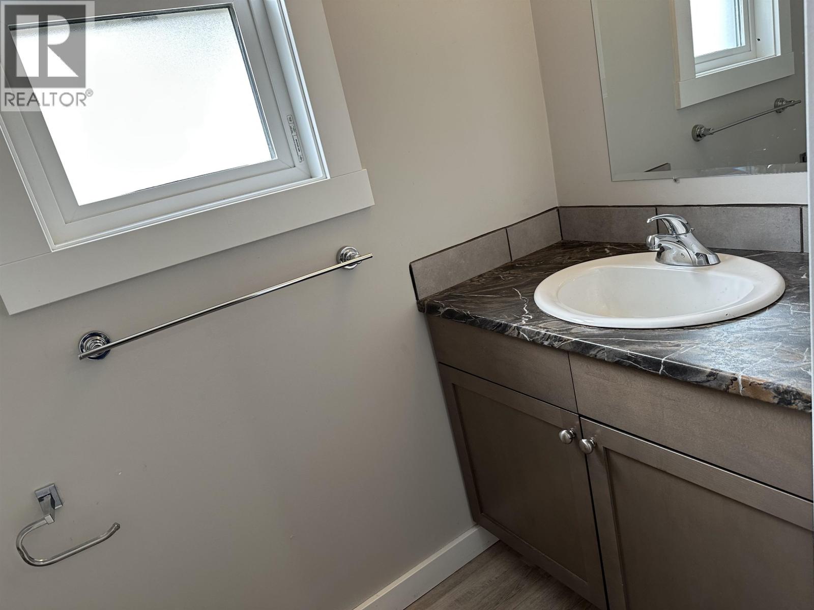 8142 87 AVENUE, Fort St. John