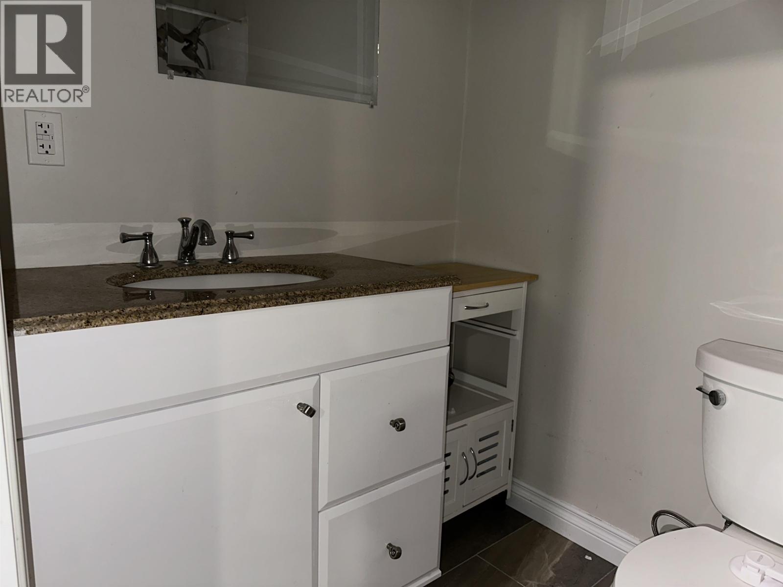 8142 87 AVENUE, Fort St. John