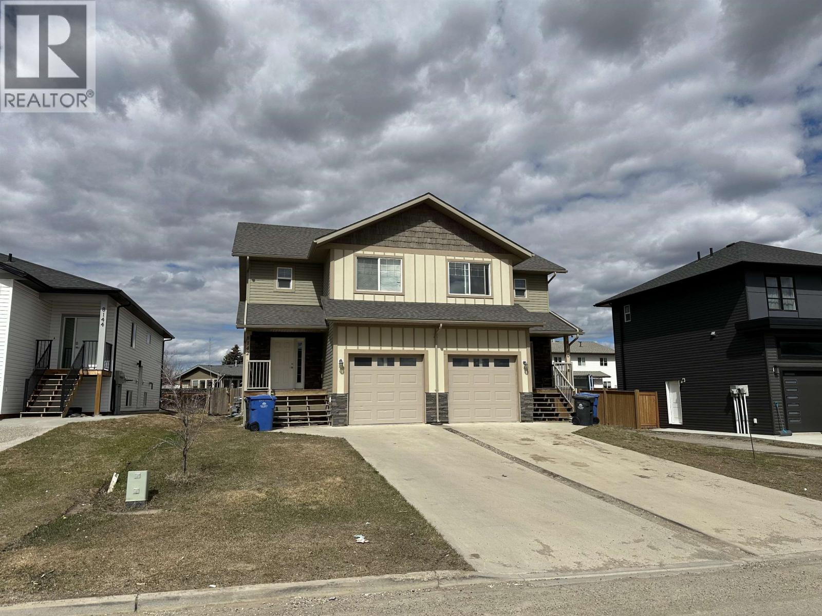 8142 87 AVENUE - 2