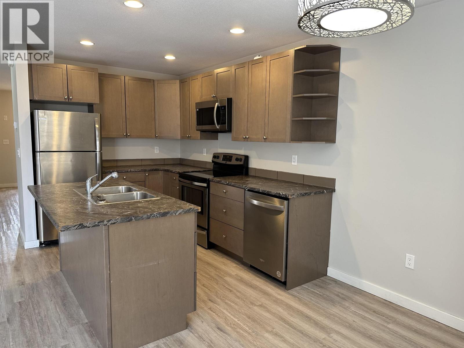 8142 87 AVENUE, Fort St. John