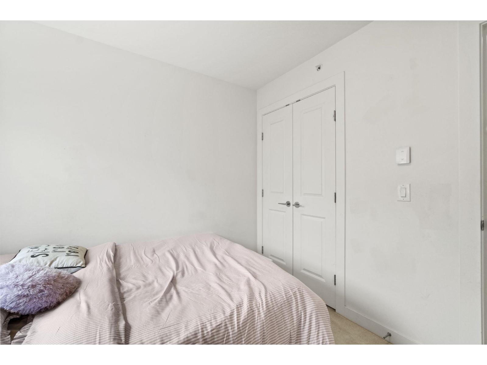 3 Bed, 3 Bath Townhouse for Sale in Langley – 41 20857 77A AVENUE, Langley – MLS# R3111852 - Image 10