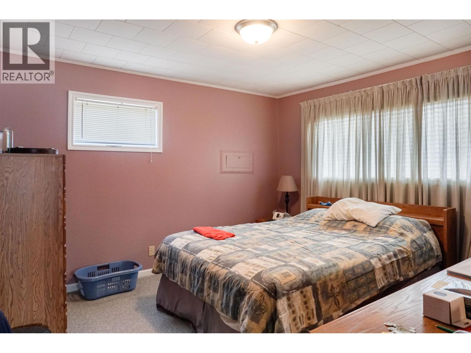 31 FULMAR STREET - 7