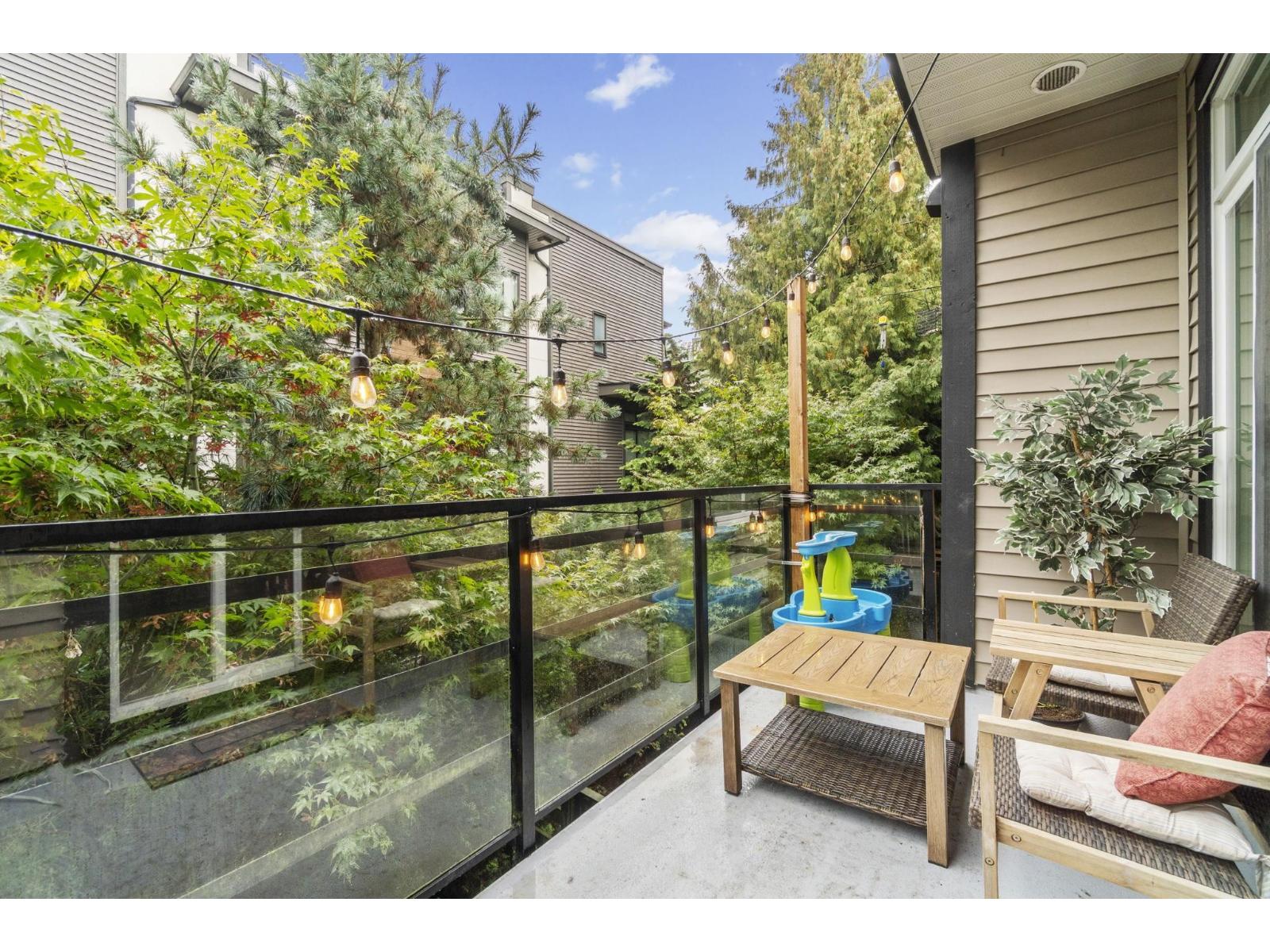 3 Bed, 3 Bath Townhouse for Sale in Langley – 41 20857 77A AVENUE, Langley – MLS# R3111852 - Image 9