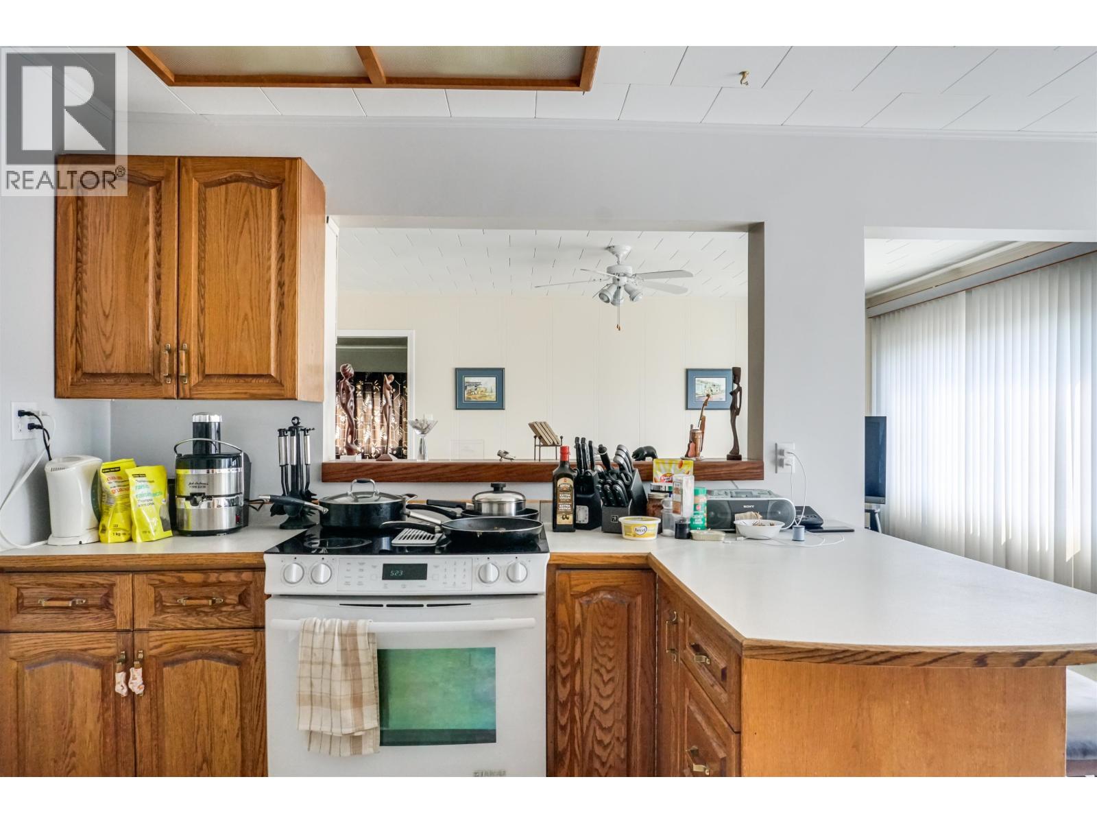 31 FULMAR STREET - 6