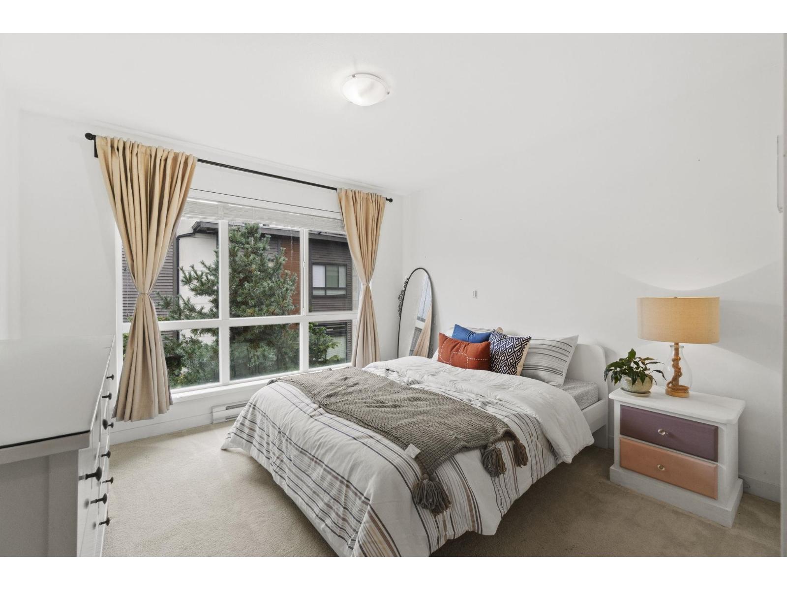 3 Bed, 3 Bath Townhouse for Sale in Langley – 41 20857 77A AVENUE, Langley – MLS# R3111852 - Image 14