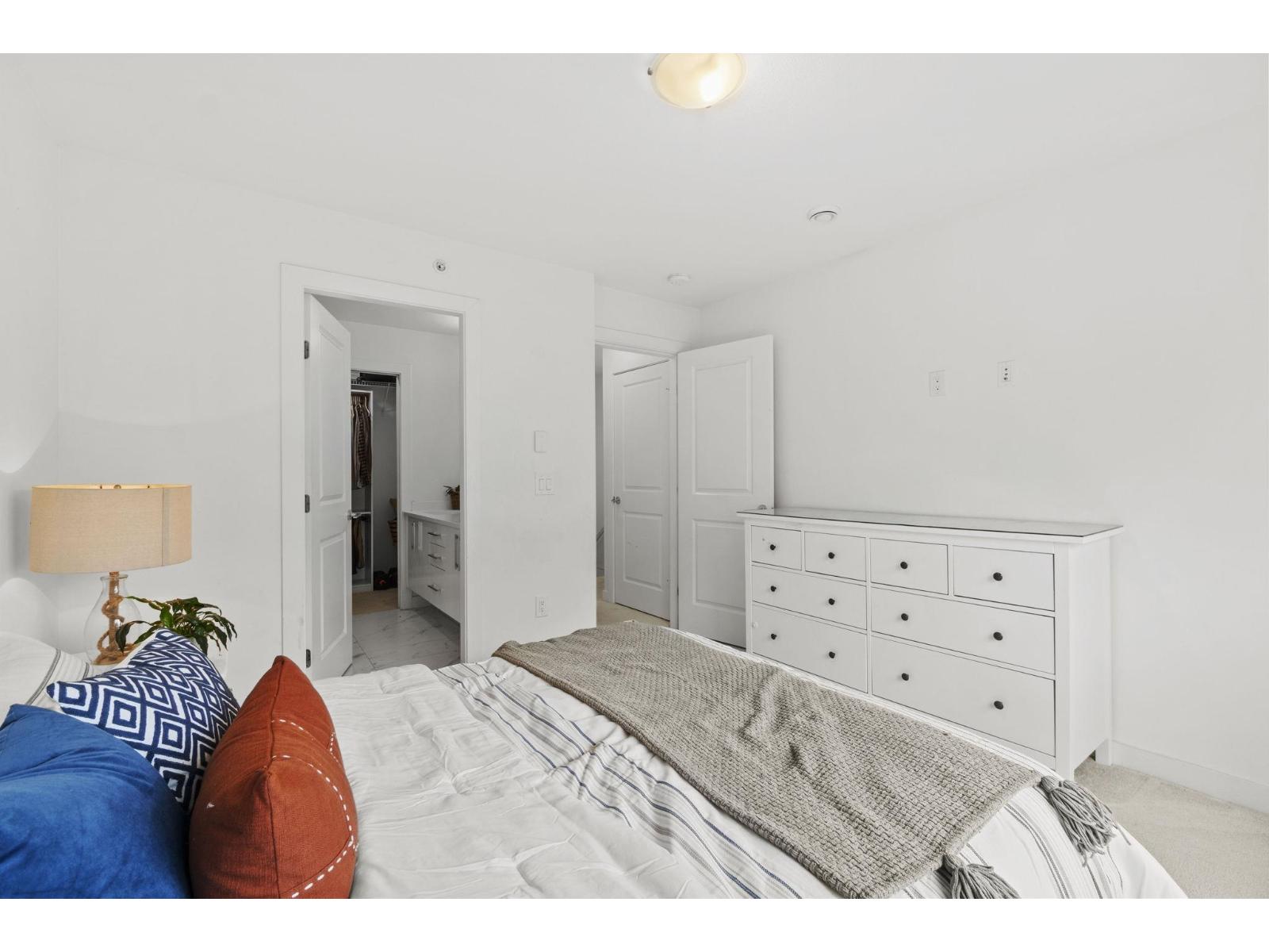 3 Bed, 3 Bath Townhouse for Sale in Langley – 41 20857 77A AVENUE, Langley – MLS# R3111852 - Image 15