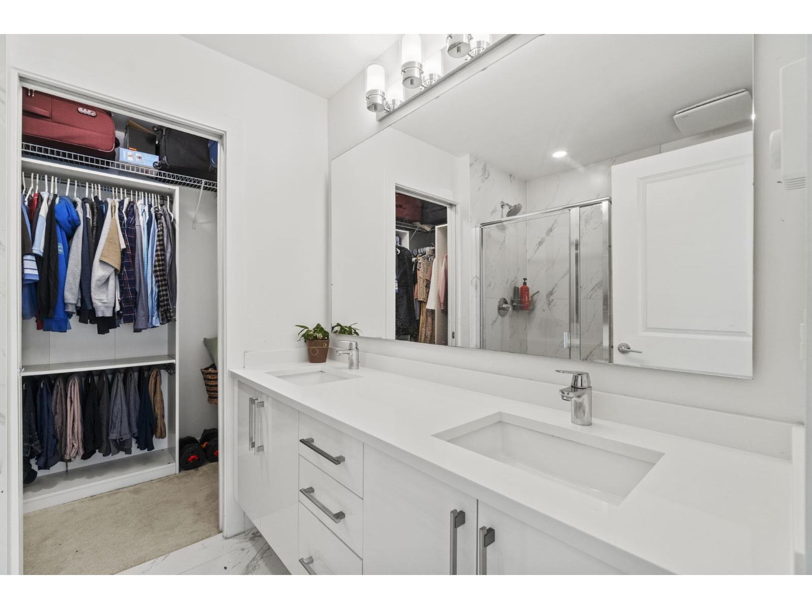 3 Bed, 3 Bath Townhouse for Sale in Langley – 41 20857 77A AVENUE, Langley – MLS# R3111852 - Image 17