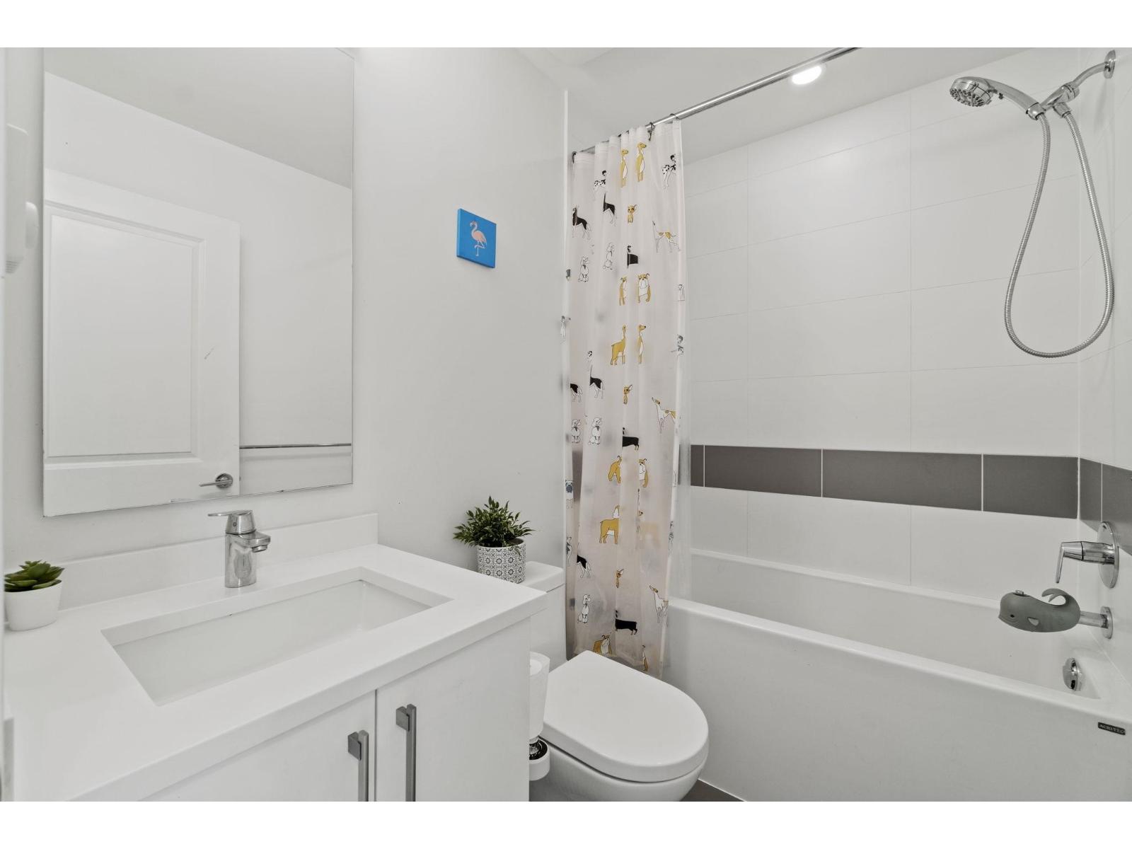 3 Bed, 3 Bath Townhouse for Sale in Langley – 41 20857 77A AVENUE, Langley – MLS# R3111852 - Image 13