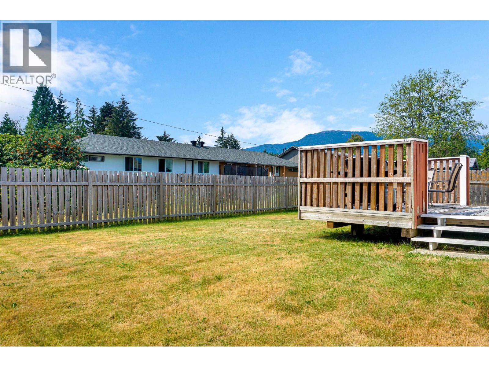 31 FULMAR STREET - 13