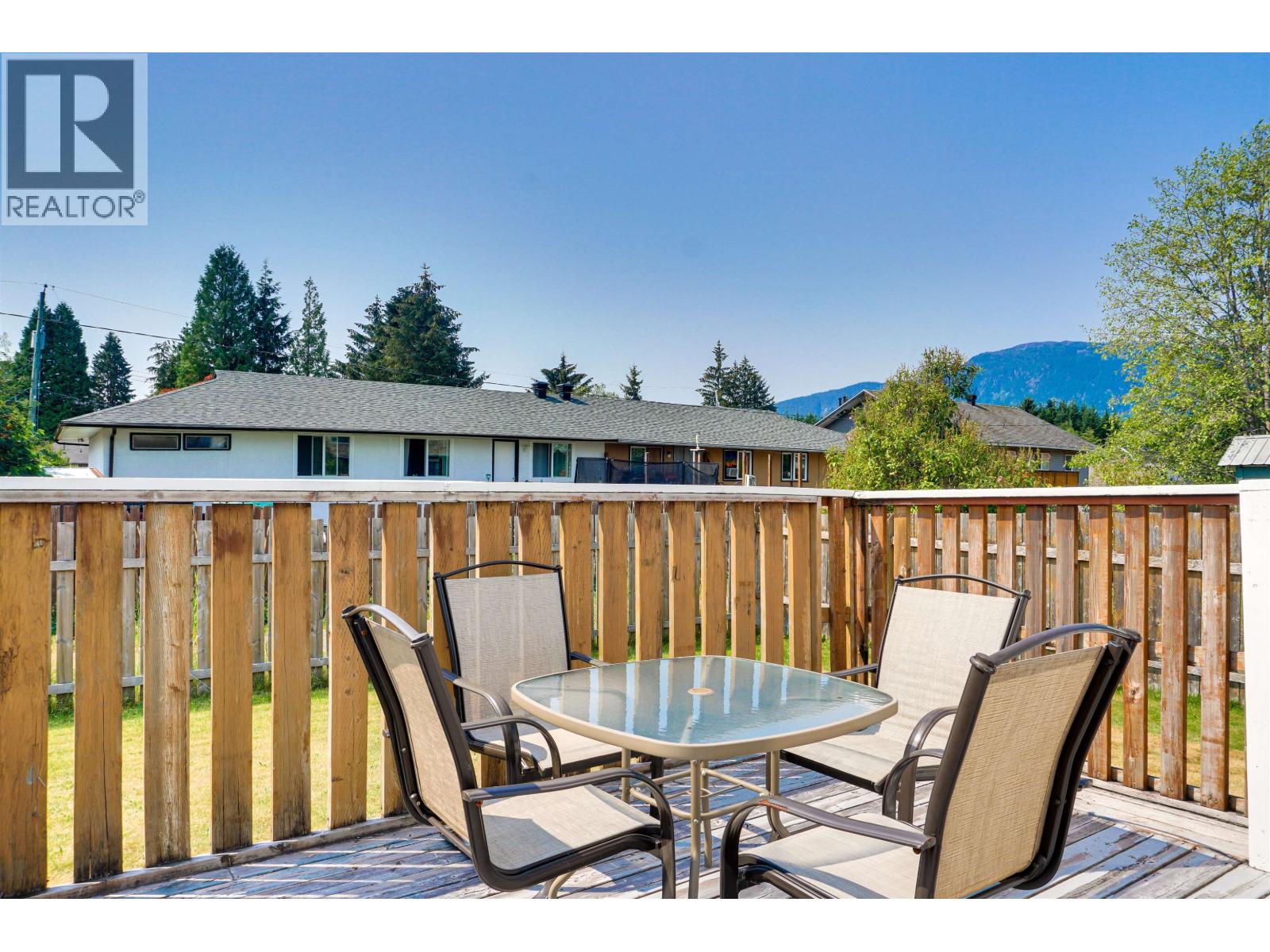 31 FULMAR STREET - 14
