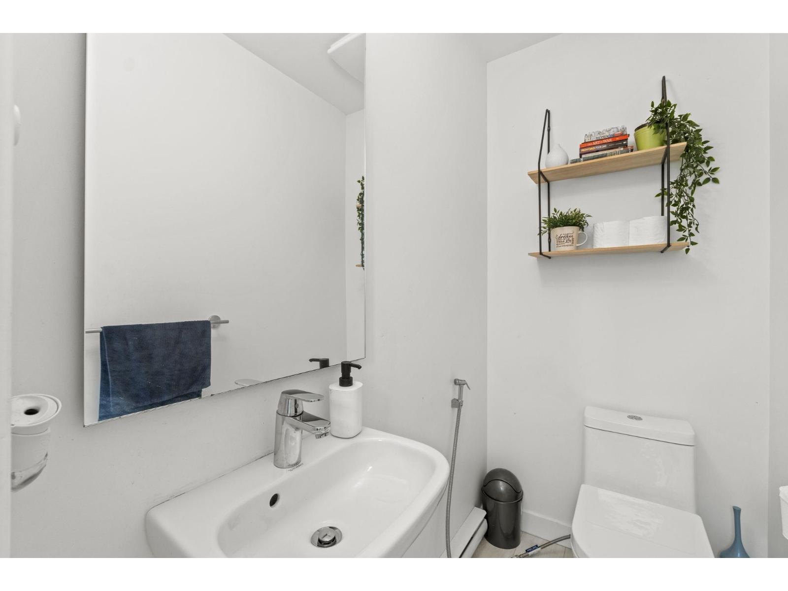 3 Bed, 3 Bath Townhouse for Sale in Langley – 41 20857 77A AVENUE, Langley – MLS# R3111852 - Image 16