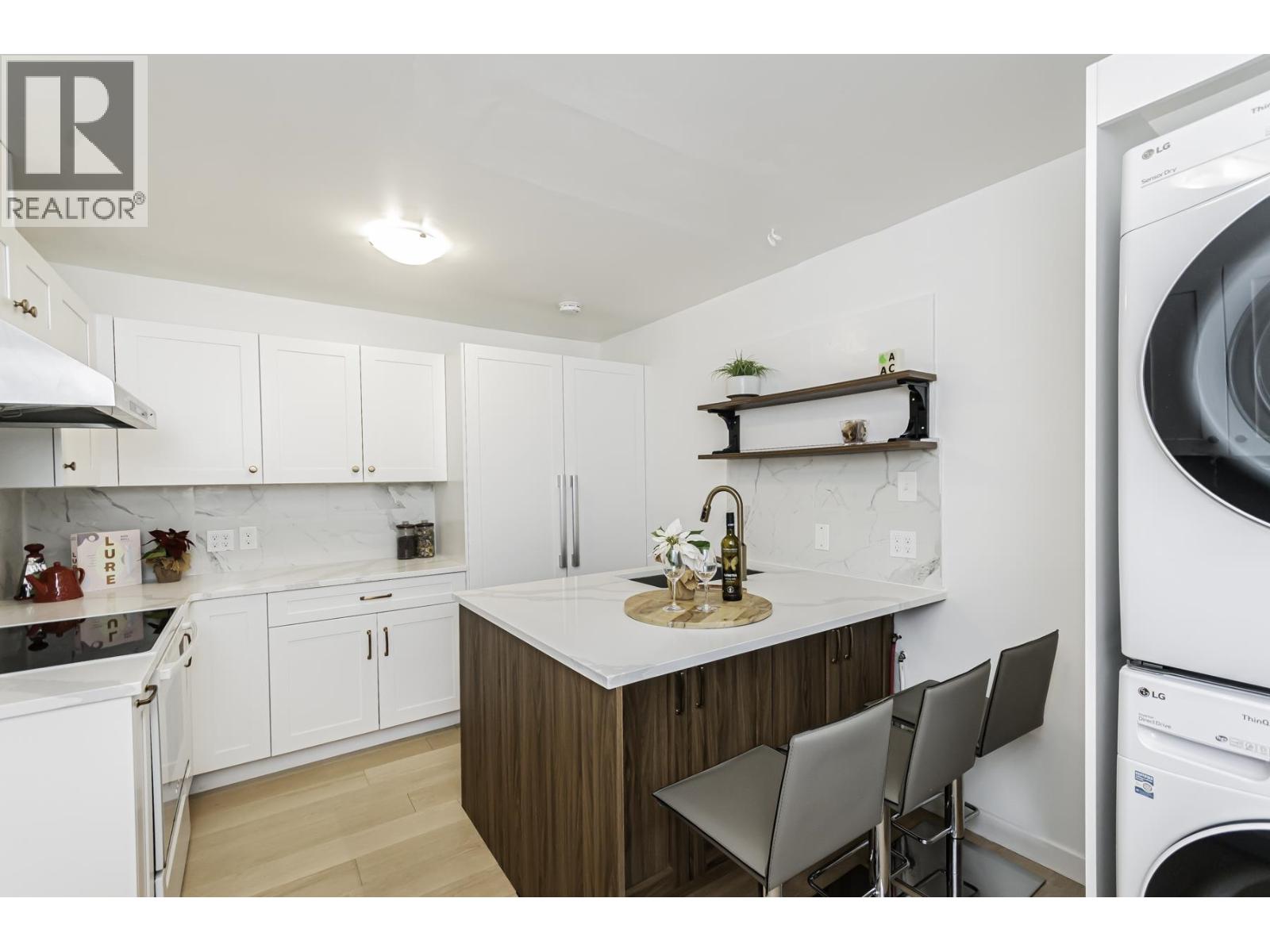 7111 CAVELIER COURT, Richmond