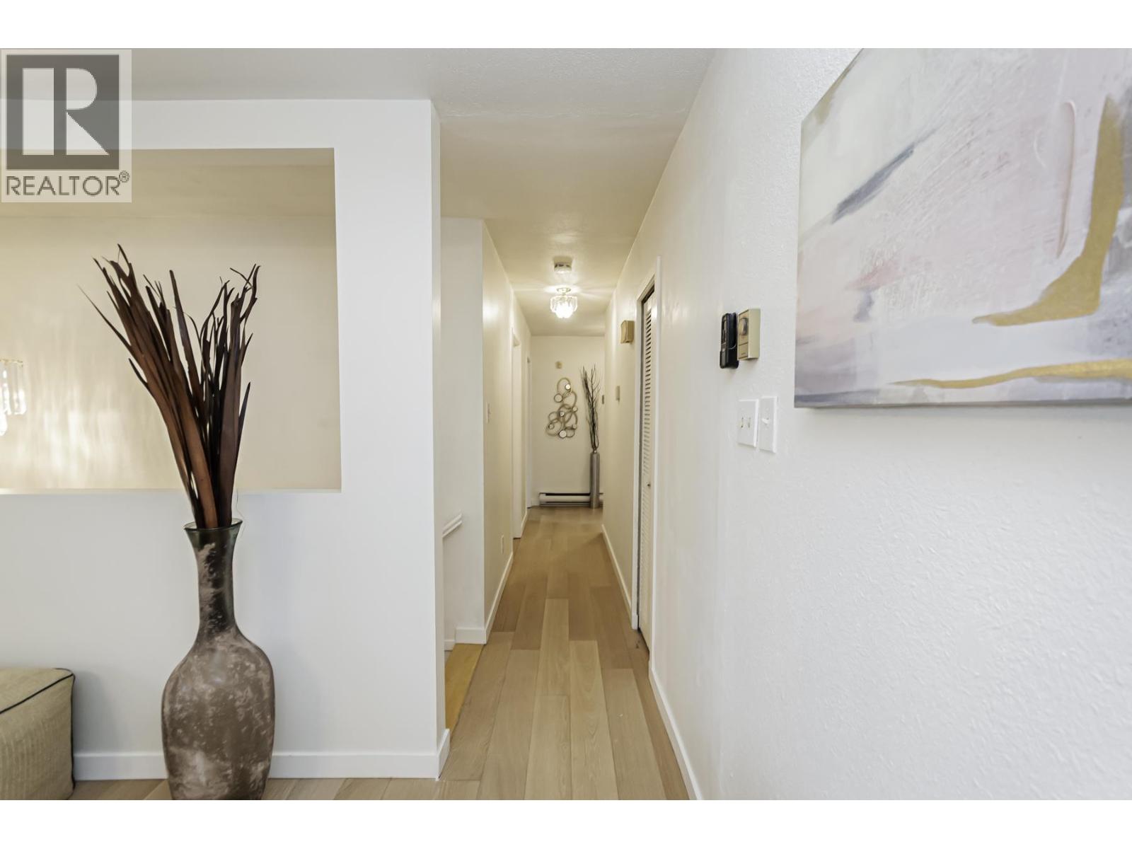 7111 CAVELIER COURT, Richmond