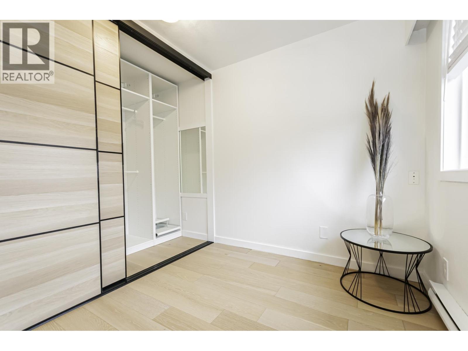 7111 CAVELIER COURT, Richmond