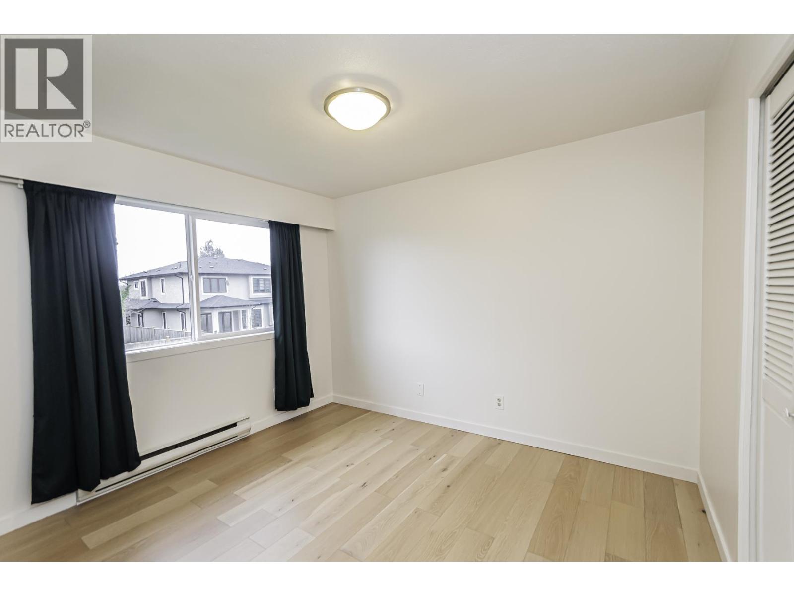 7111 CAVELIER COURT, Richmond