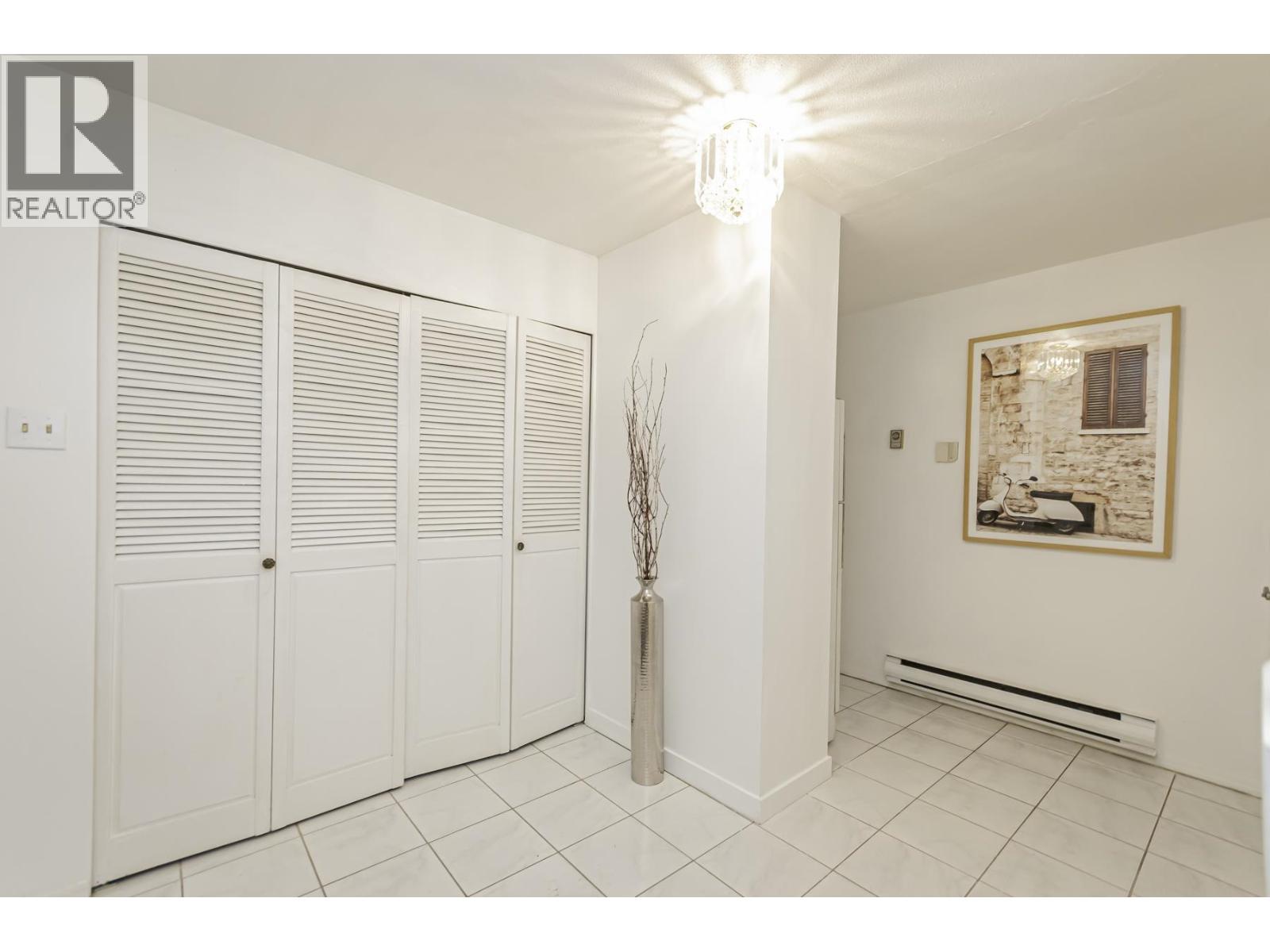 7111 CAVELIER COURT, Richmond
