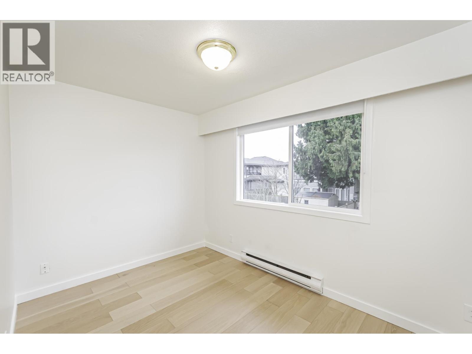 7111 CAVELIER COURT, Richmond