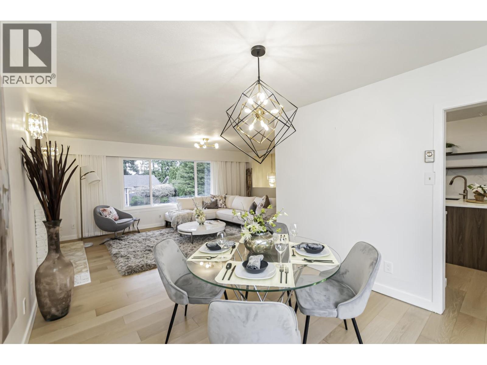 7111 CAVELIER COURT, Richmond