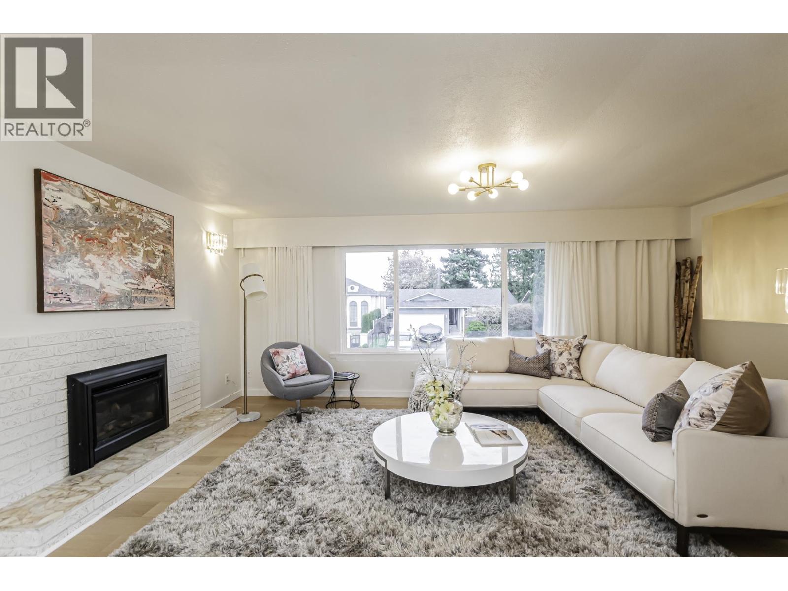 7111 CAVELIER COURT, Richmond