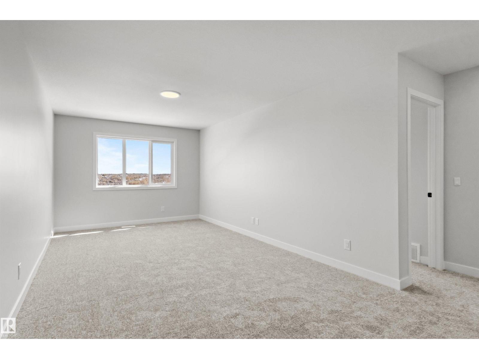 287 PATERSON LINK LI SW, Edmonton