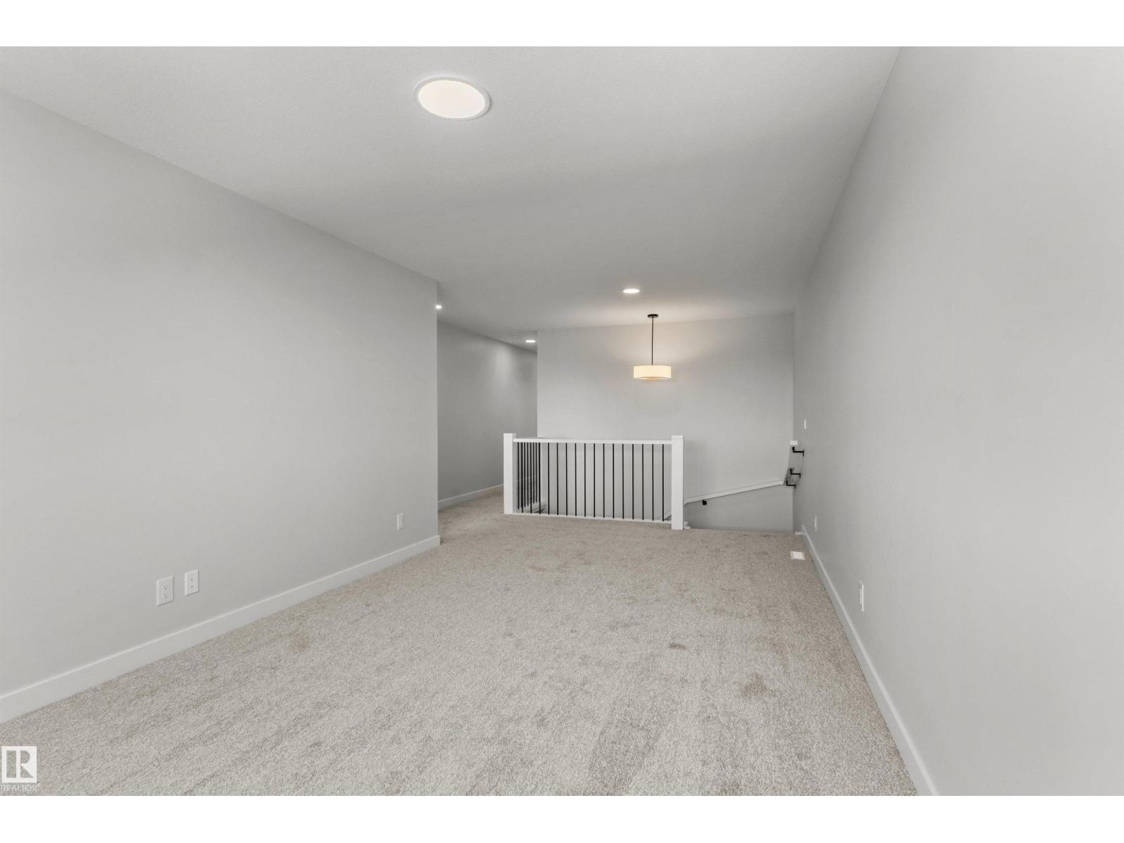 287 PATERSON LINK LI SW, Edmonton
