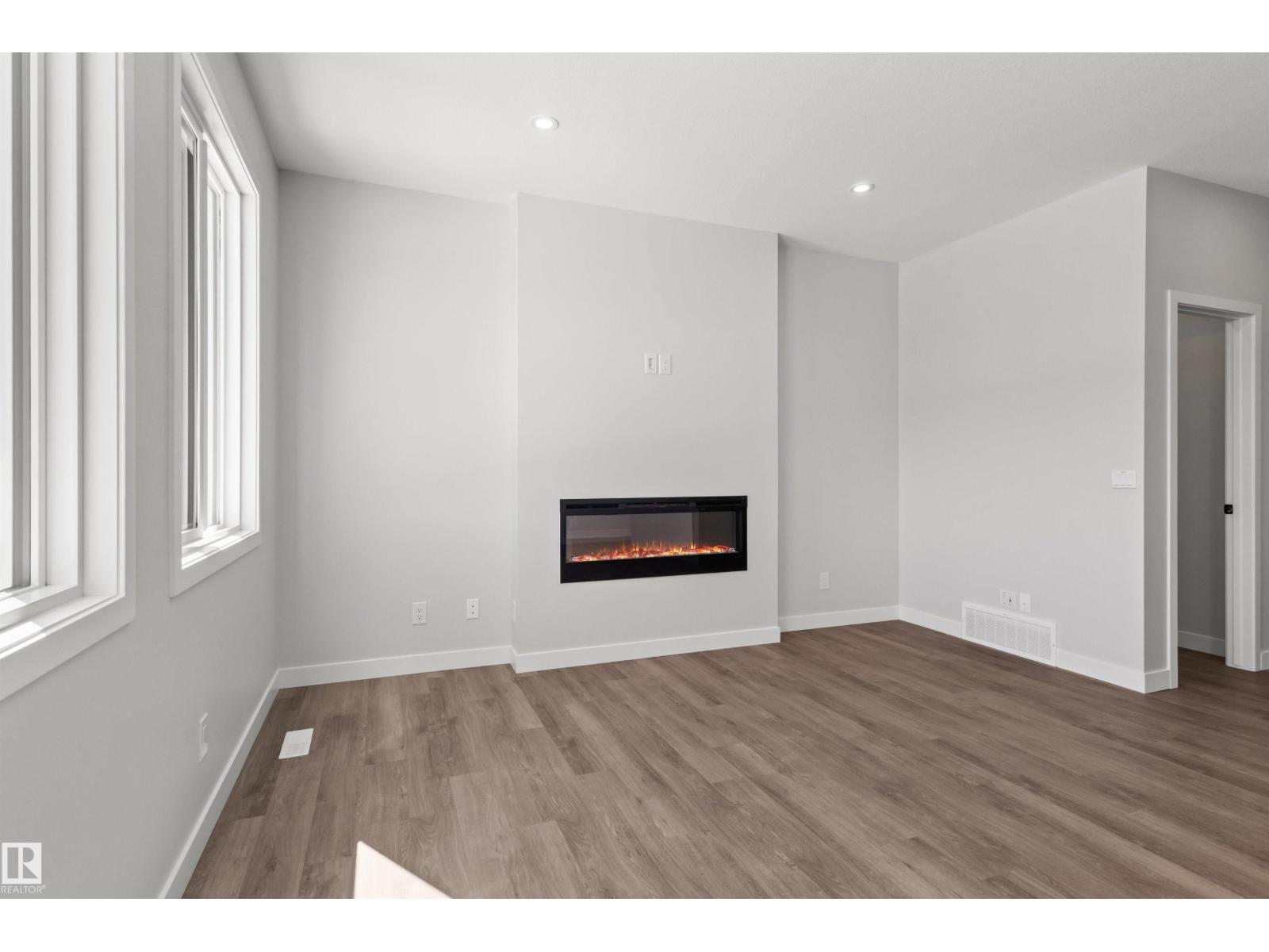 287 PATERSON LINK LI SW, Edmonton