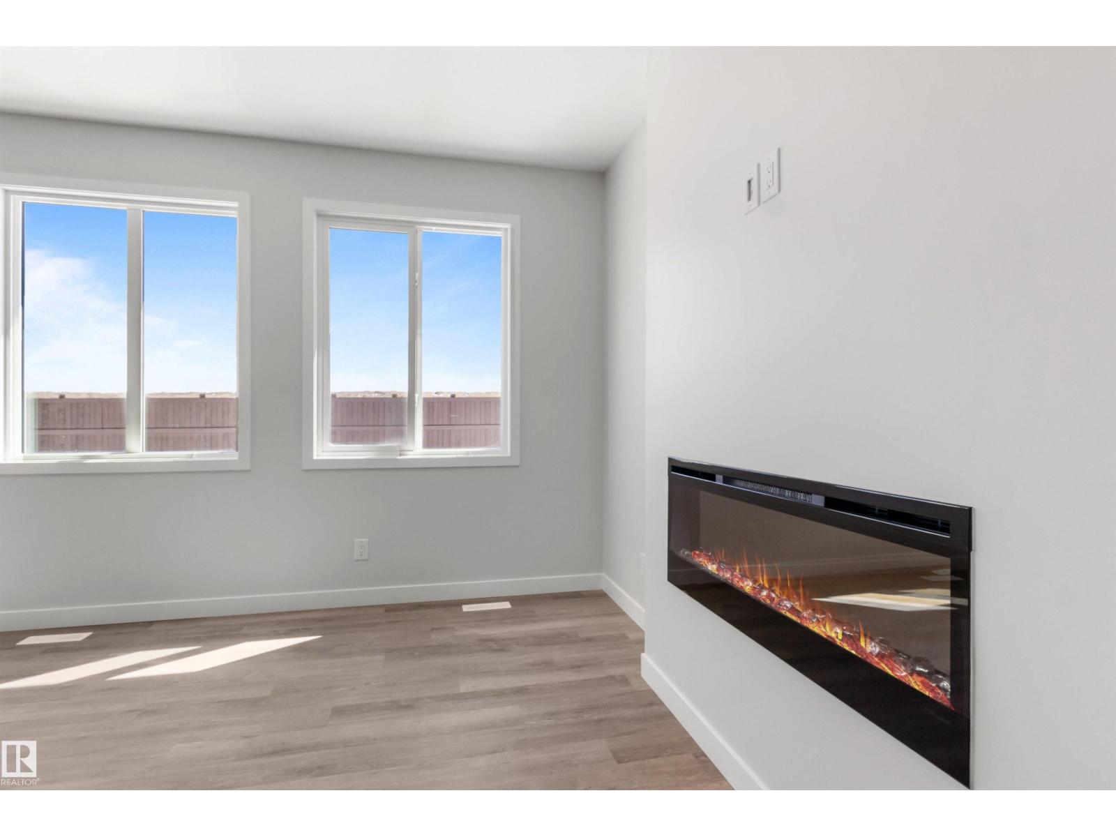 287 PATERSON LINK LI SW, Edmonton