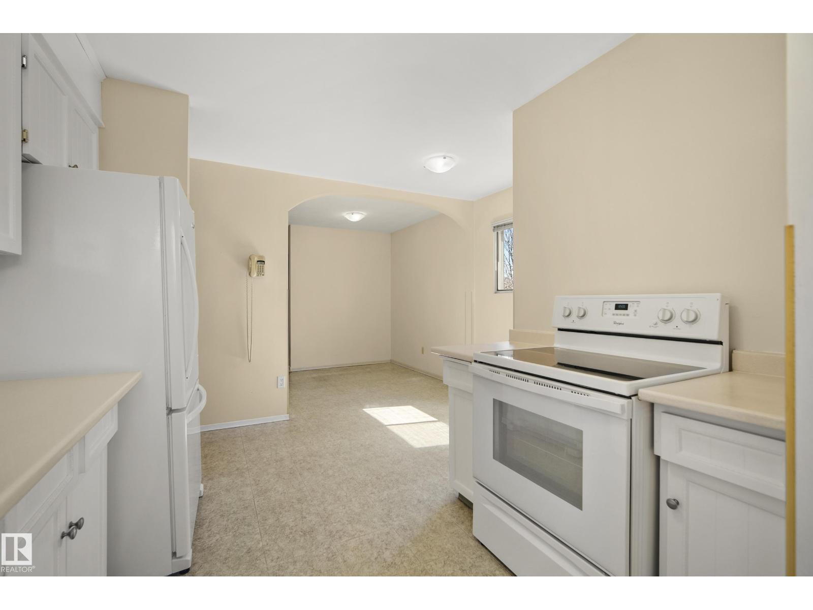 10504 45 ST NW, Edmonton