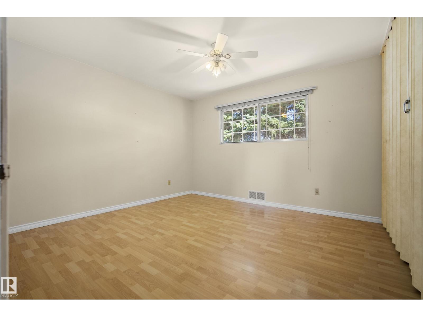 10504 45 ST NW, Edmonton