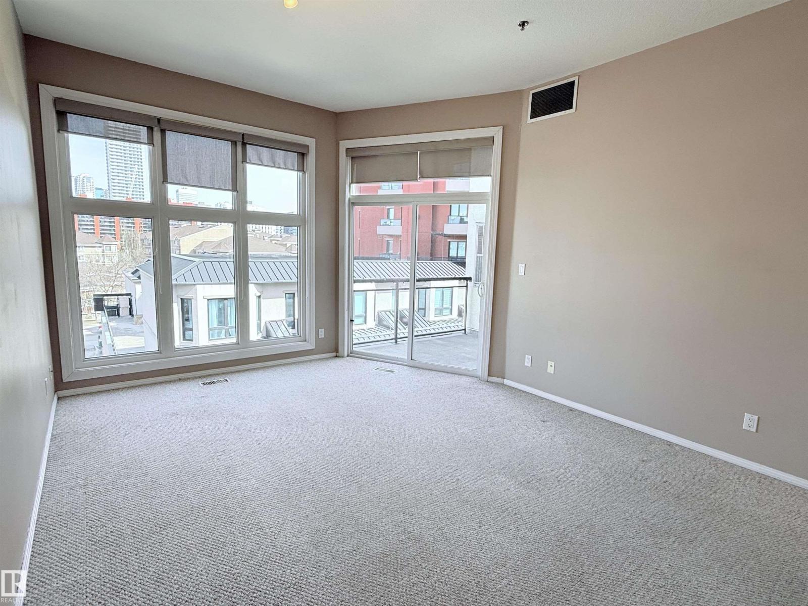 #513 10147 112 ST NW - 13