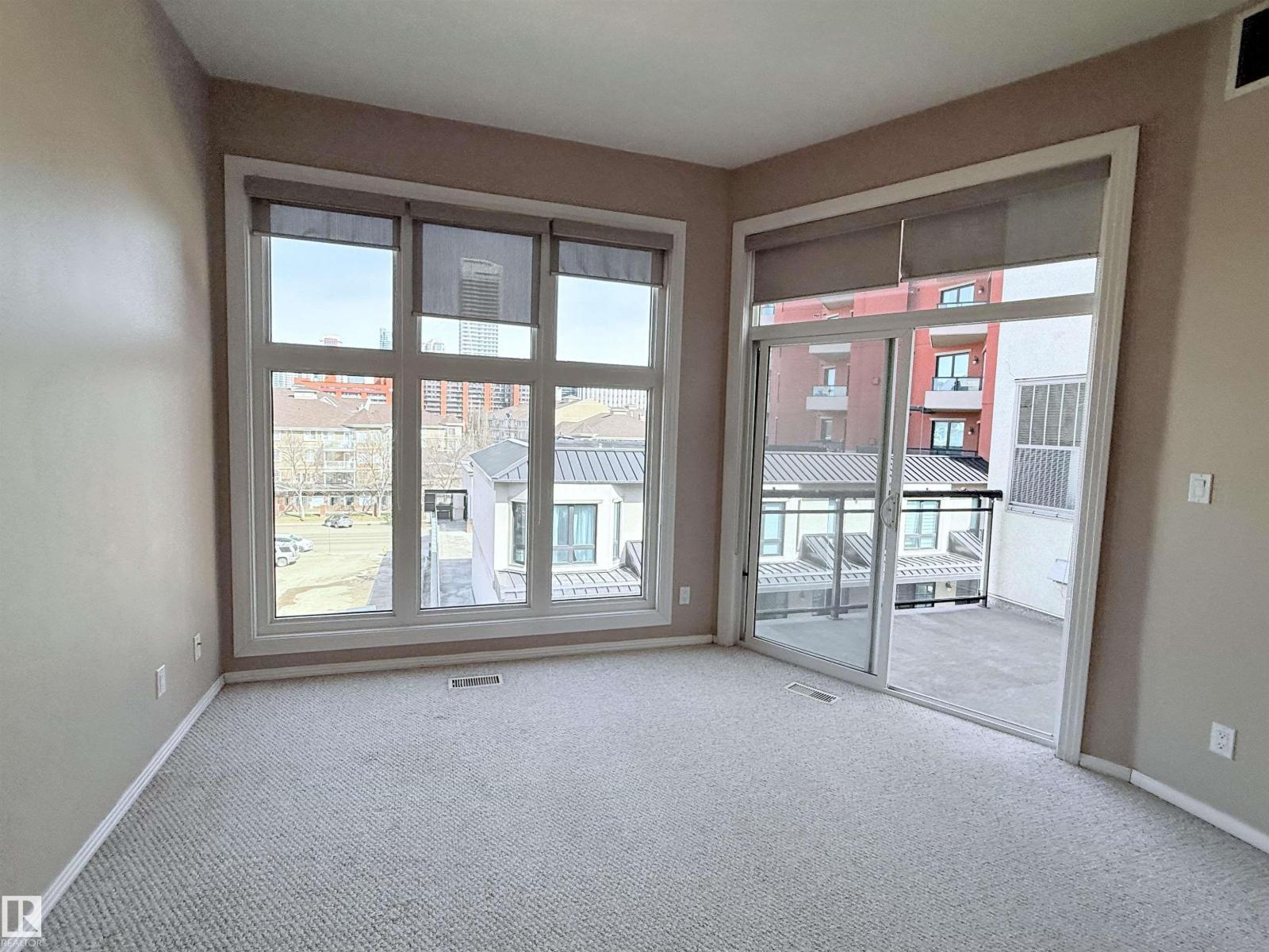 #513 10147 112 ST NW - 15