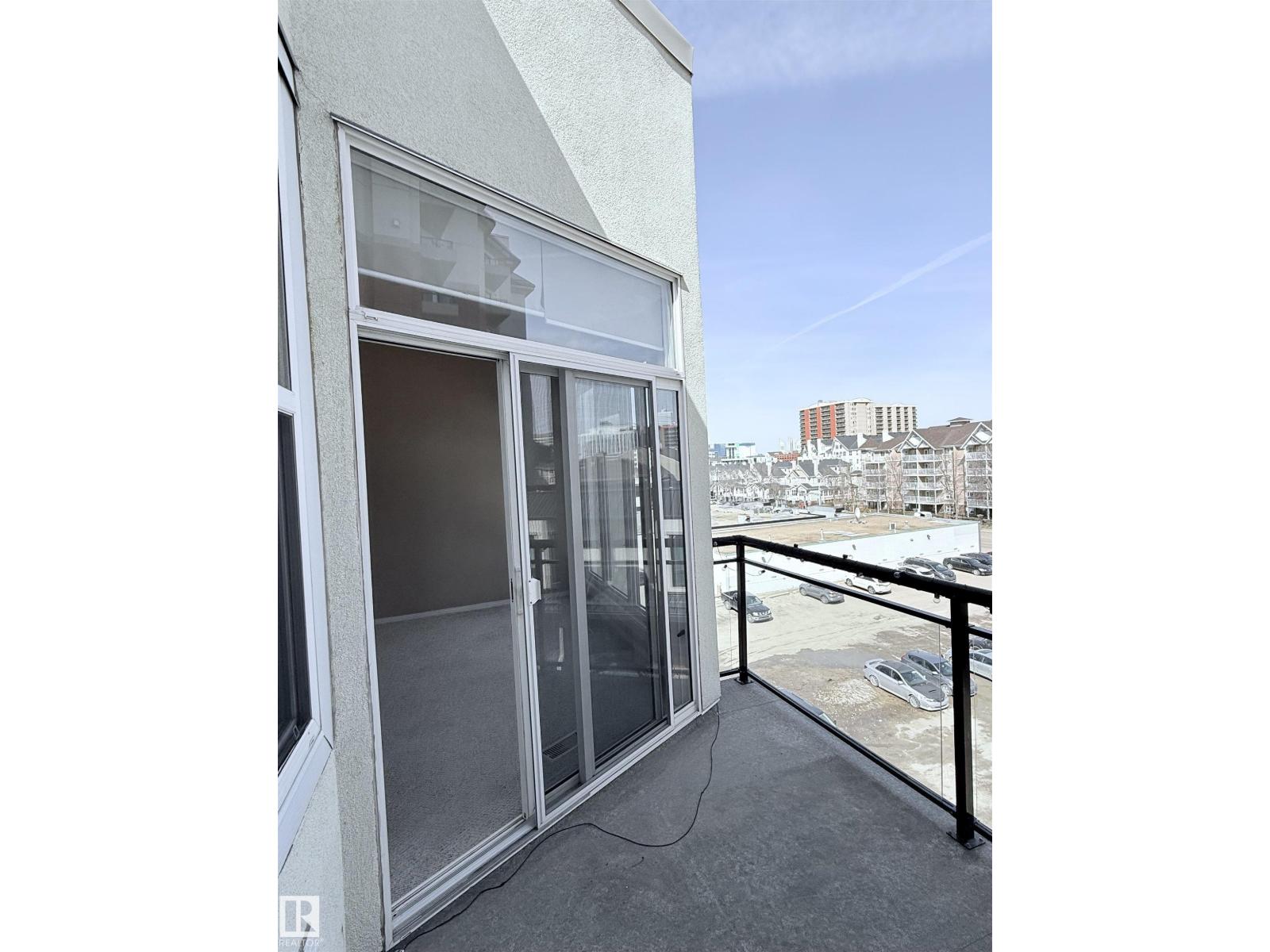#513 10147 112 ST NW - 21